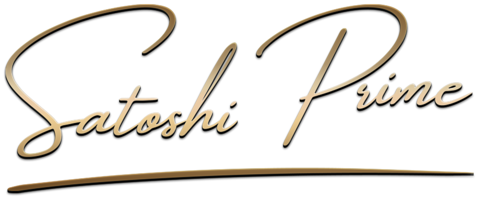 Satoshi Prime